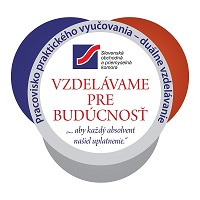 Duálne vzdelávanie Duálne vzdelávanie