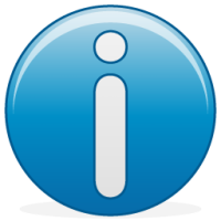 Kontakt Kontakt