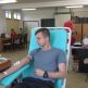 Darovanie krvi 2018 - Img 2891