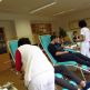 Darovanie krvi 2019 - Img 0059