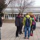 Nábytok a bývanie 2015 - DSC_0017