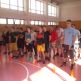 Silový päťboj 2015 - majstrovstvá slovenska - 20150507_094235