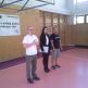 Silový päťboj 2015 - majstrovstvá slovenska - 20150507_094243