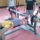 Silový päťboj 2015 - majstrovstvá slovenska - 20150507_103151