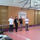 Silový päťboj 2015 - majstrovstvá slovenska - 20150507_135056