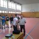 Silový päťboj 2015 - majstrovstvá slovenska - 20150507_135136