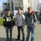 Elo sys - mail.google.com