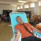 Kvapka krvi - IMG_1502