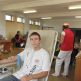 Kvapka krvi - IMG_1503