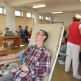 Kvapka krvi - IMG_1505