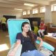 Kvapka krvi - IMG_1514