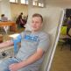 Kvapka krvi - IMG_1518