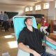 Kvapka krvi - IMG_1523