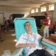 Kvapka krvi - IMG_1529