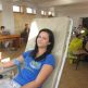 Kvapka krvi - IMG_1534