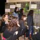 Natura 2000 - 3 RKC 2013