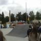 Spoznaj iných, spoznáš sám seba... - 20130920_115751_resize