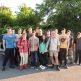 Nočný výstup na vtáčnik 23. - 24. 06.2014 - 897