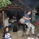 Nočný výstup na vtáčnik 23. - 24. 06.2014 - 914