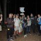 Nočný výstup na vtáčnik 23. - 24. 06.2014 - 928