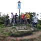 Vtáčnik na bicykloch 15. 06. 2014 - 873