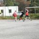 Malý futbal - skupina - 1391947_427838130671791_1966107009_n
