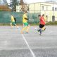 Malý futbal - skupina - 1455921_427837760671828_1947174889_n