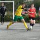 Malý futbal - skupina - 529478_427837854005152_392029603_n