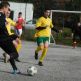 Malý futbal - skupina - 995217_427838364005101_1565529349_n