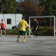 Malý futbal - skupina - 999289_427837714005166_1366492830_n