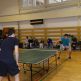 Stolný tenis - majstrovstvá okresu - 1012760_433158860139718_569551405_n