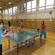 Stolný tenis - majstrovstvá okresu - 1424491_433158760139728_1134264769_n