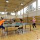 Stolný tenis - majstrovstvá okresu - 1450167_433159023473035_265388984_n