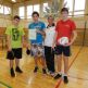 Stolný tenis - majstrovstvá okresu - 1456487_433159126806358_2102783835_n