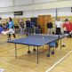 Stolný tenis - majstrovstvá okresu - 1468524_433158806806390_337959249_n