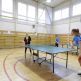 Stolný tenis - majstrovstvá okresu - 1468582_433158893473048_1492079923_n