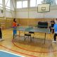 Stolný tenis - majstrovstvá okresu - 1471288_433158933473044_1403064859_n