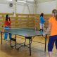 Stolný tenis - majstrovstvá okresu - 734163_433158986806372_2074463895_n