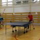 Stolný tenis - majstrovstvá okresu - 8666_433158920139712_2027413399_n
