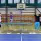 Stolný tenis - skupina - 1000749_431444806977790_977256221_n