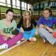 Stolný tenis - skupina - 1014021_431445040311100_1445845451_n