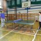 Stolný tenis - skupina - 1455150_431444943644443_988638453_n