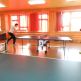 Stolný tenis - skupina - 1459733_431445133644424_536947662_n