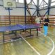 Stolný tenis - skupina - 1463117_431445016977769_1394137638_n