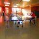 Stolný tenis - skupina - 1466100_431445116977759_886755993_n