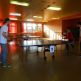 Stolný tenis - skupina - 8313_431445213644416_1544157627_n