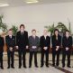 Iv.f - DSC_3567