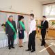Iv.f - DSC_3575