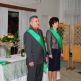 Iv.f - DSC_3640