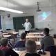 Odborný elektrotechnický seminár - Seminar-2